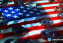 U.S. Treasury sanctions Burmese militia group over crypto pig butchering scams