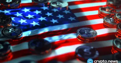 U.S. Treasury sanctions Burmese militia group over crypto pig butchering scams