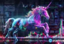 Uniswap price could surge as Unichain flips Ethereum, Polygon, Sei in key metrics