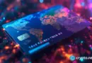 Visa and Bridge partner to make stablecoins accessible for everyday purchases
