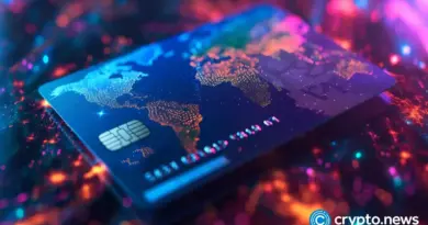 Visa and Bridge partner to make stablecoins accessible for everyday purchases