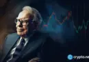 let’s remember his mistakes. Is his crypto skepticism one of them?