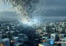 Weather alerts: Where centralization kills—literally