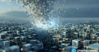 Weather alerts: Where centralization kills—literally