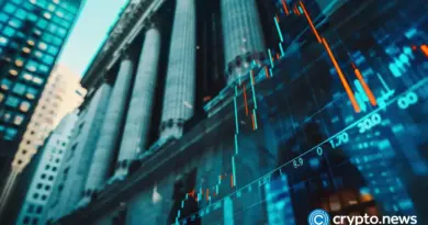 Dow jumps 271 points, S&P 500 extends win streak, Nasdaq sheds 0.18%