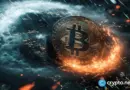 The $12,000 vs $300,000 Bitcoin — why where you mine matters more than ever