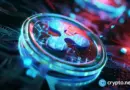 XRP flashes bullish signals as EMA’a cross: are bulls in control?