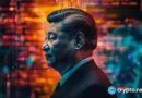 Trump adviser hints China tariffs could drop ‘within weeks’ as Bitcoin rallies