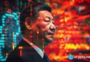 China may help the US fight the deadly fentanyl epidemic to get a seat at the trade negotiation table 