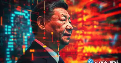 China may help the US fight the deadly fentanyl epidemic to get a seat at the trade negotiation table 