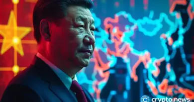 Dow drops 180 points as caution prevails ahead of U.S.-China talks