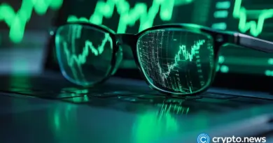 Polkadot price pulls back after 30% surge, XYZVerse rallies past $13M in presale
