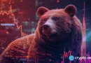 Dow Jones drops 400 points as tariffs are back in focus