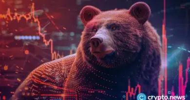 Dow Jones drops 400 points as tariffs are back in focus