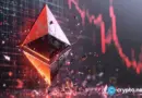 Ethereum plans biggest crypto comeback of 2025 and ETH price prediction