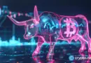 Bitcoin price eyes ATH as traders brace for a “supply shock”