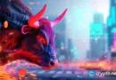 top 3 altcoins to buy and hold