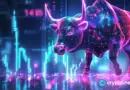 Dow jumps 330 points as S&P 500 logs strong weekly gain 