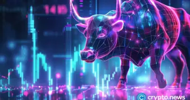 Dow jumps 330 points as S&P 500 logs strong weekly gain 