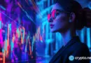 What to expect in the week ahead for the altcoin market: KAITO, STX and more