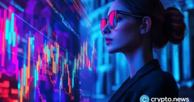 What to expect in the week ahead for the altcoin market: KAITO, STX and more