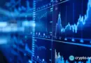 Stocks continue to recover from ‘Liberation Day’ selloffs, S&P 500 on track for major winning streak