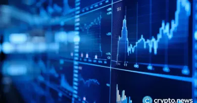 Stocks continue to recover from ‘Liberation Day’ selloffs, S&P 500 on track for major winning streak