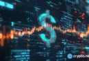 Gnosis, HQ lead with $14.95 million deal