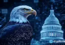 Trump’s digital fortune at fault?