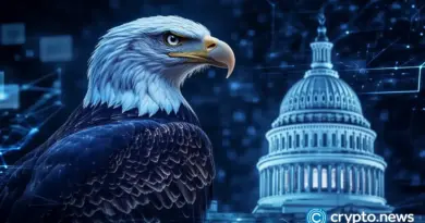 Trump’s digital fortune at fault?