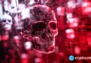 Curve Finance battles DNS hijack days after X account breach