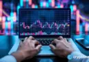 Behind the scenes at WhiteBIT’s epic live crypto trading showdown