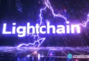 Lightchain AI among the hottest crypto presales? $19.6m raised as Solana’s ETF hype builds