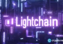 Will Chainlink hit $50 or will Lightchain AI steal the spotlight as investor interest shifts?