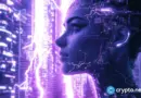 Amid crypto market rally, Lightchain AI remains a step ahead