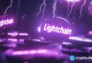 Analysts’ outlook for Lightchain AI, Chainlink, Ripple, and Solana