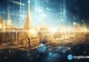Thailand to launch $150m government token to raise public funds