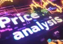 50% bounce possible on bullish rounded bottom