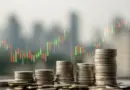 can bulls push through major resistance at $0.20?
