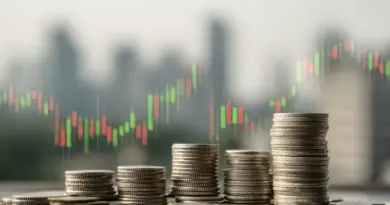 can bulls push through major resistance at $0.20?