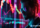 Trader who turned $500 into $250k with Solana eyes Codename:Pepe