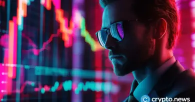 Trader who turned $500 into $250k with Solana eyes Codename:Pepe