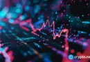 World Liberty Financial’s USD1 to integrate with Tron network
