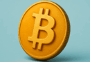 Bitcoin Price Watch: Bearish Pressure Builds Despite Uptrend Support