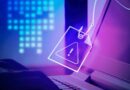 CZ Shares Urgent Advice as Phishing Threats Target Crypto Users