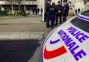 Crypto tycoon’s daughter and grandchild survive kidnapping attempt in central Paris