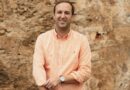 David Bailey And Bitcoin-Native Holding Company Nakamoto Announce Merger With KindlyMD To Establish Bitcoin Treasury