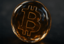 Bitcoin Brushes $105K as Altcoins Steal the Spotlight in Tuesday Crypto Frenzy