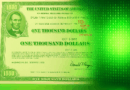 Tokenized Treasuries Near $7B as Investors Flood Digital Bonds With $390M in One Week