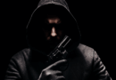 Florida Teens Charged in $4M Las Vegas Crypto Kidnapping